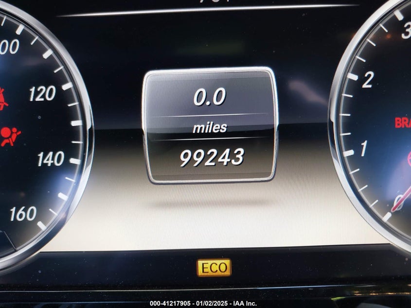 2014 MERCEDES-BENZ S 550 - WDDUG8CB0EA067777