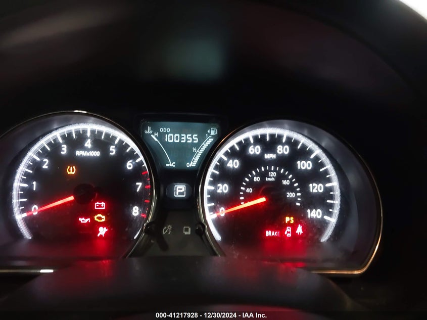 2018 NISSAN VERSA VIN: 3N1CN7AP2JL835804