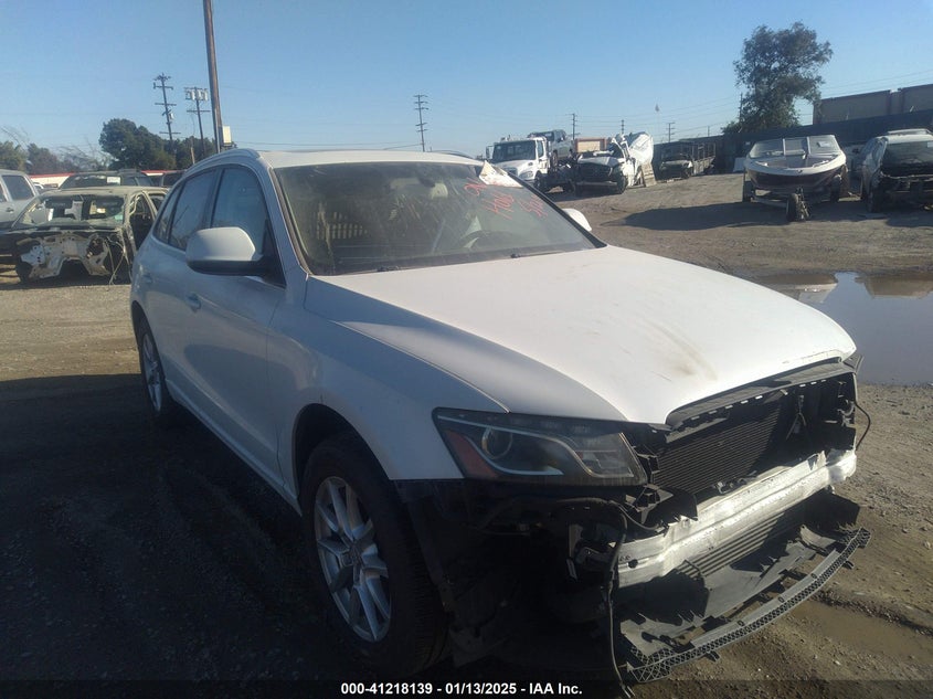 Vin: wa1lfafp1ca050162, lot: 41708456, audi q5 2.0t premium 2012 img_1