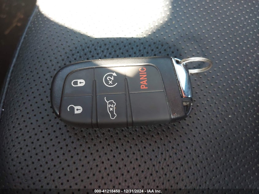 2023 JEEP COMPASS VIN: 3C4NJDDN1PT571476