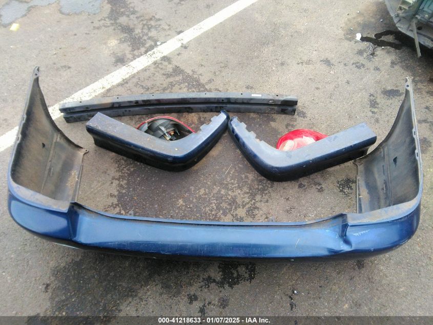 2007 Toyota Corolla S VIN: 1NXBR30E07Z922231 Lot: 41218633