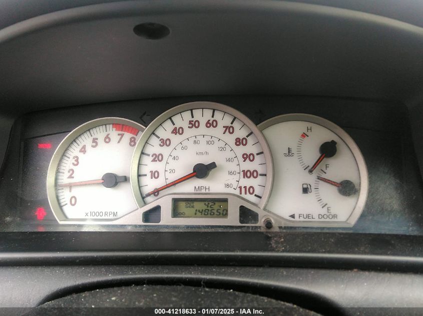 2007 Toyota Corolla S VIN: 1NXBR30E07Z922231 Lot: 41218633