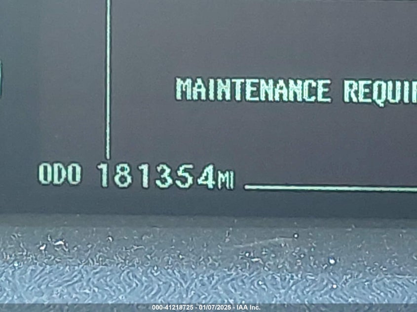 2014 TOYOTA PRIUS PLUG-IN VIN: JTDKN3DP3E3062534