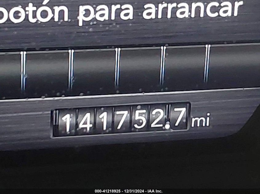 Thumbnail 14