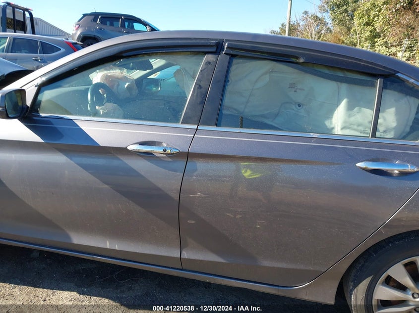 2015 HONDA ACCORD VIN: 1HGCR2F82FA216187