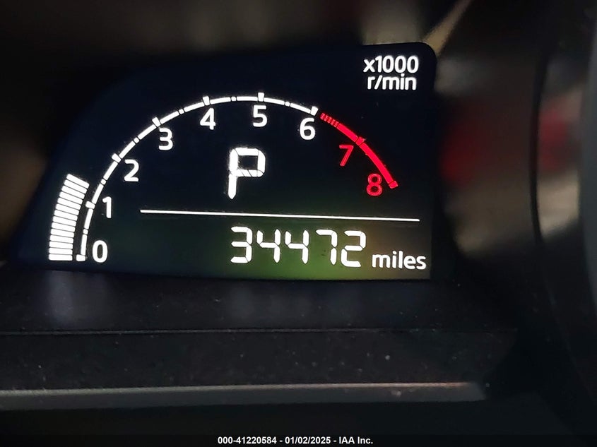 2018 MAZDA MAZDA3 TOURING - 3MZBN1L34JM243036