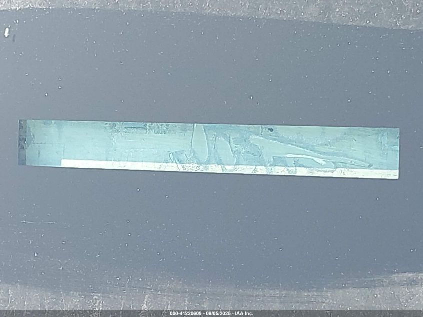 2020 Chevrolet Camaro VIN: 1G1FF1R75L0103085 Lot: 41220609