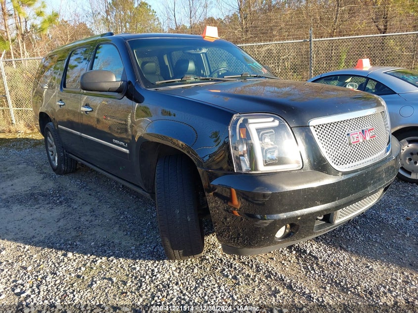 Vin: 1gks1mef0cr264818, lot: 41711837, gmc yukon xl 1500 denali 2012 img_1