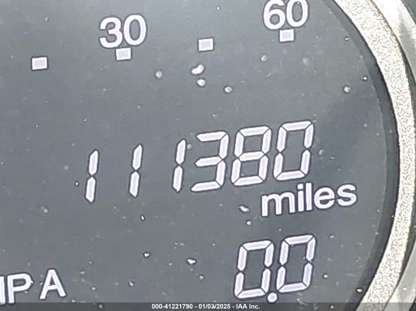 2016 HONDA CR-V EX-L - 2HKRM3H72GH514010