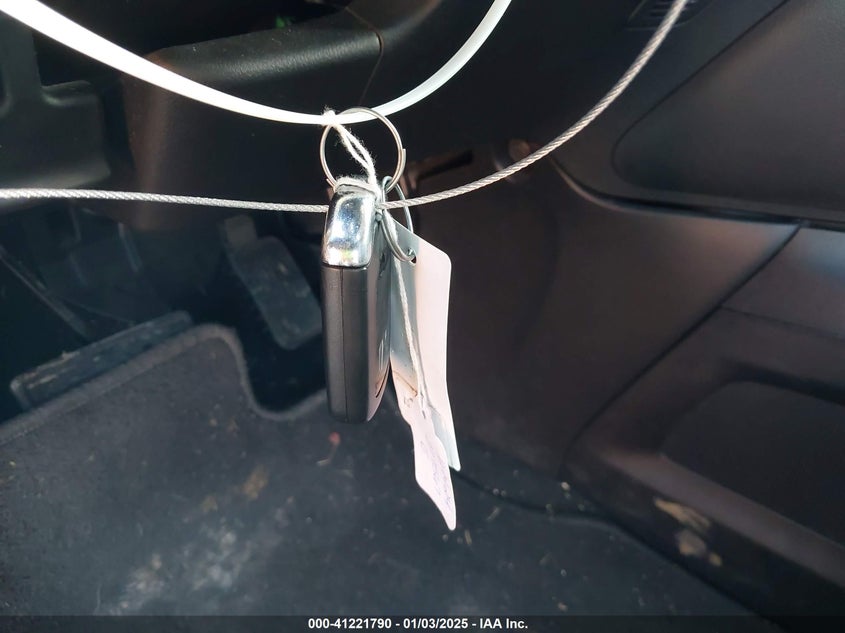 2016 HONDA CR-V EX-L - 2HKRM3H72GH514010