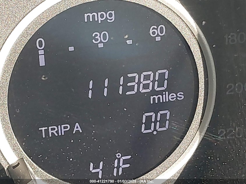 2016 HONDA CR-V EX-L - 2HKRM3H72GH514010