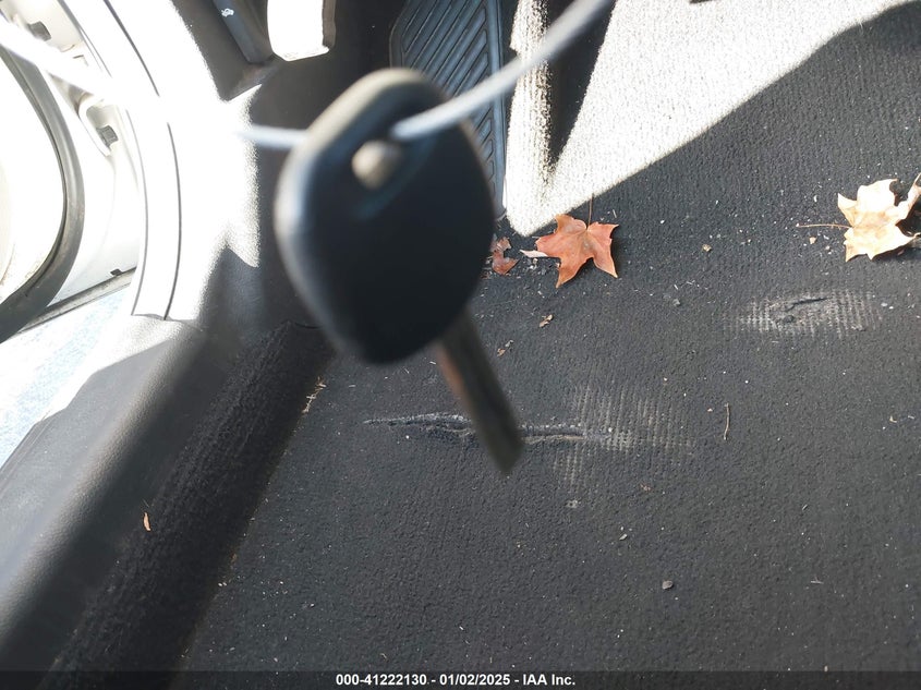 2013 KIA OPTIMA VIN: KNAGM4A72D5334011