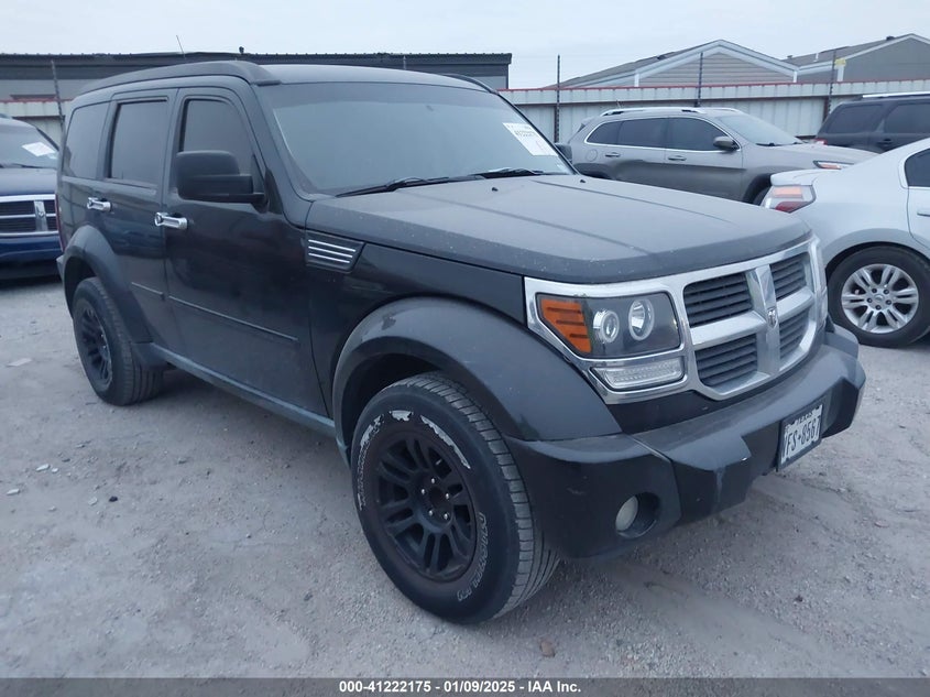 Vin: 1d4pt2gk2bw521801, lot: 41712498, dodge nitro se 2011 img_1