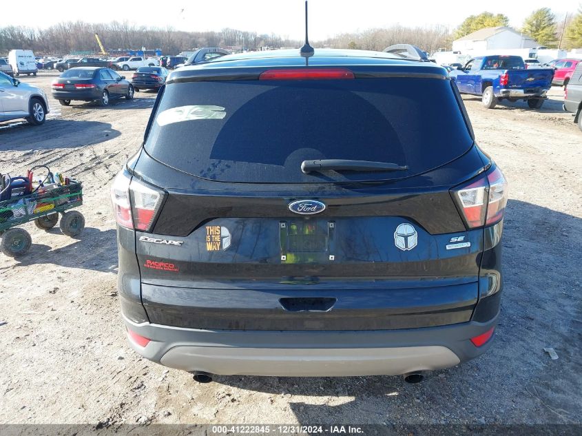 VIN 1FMCU0GD2JUA15549 2018 FORD ESCAPE no.16