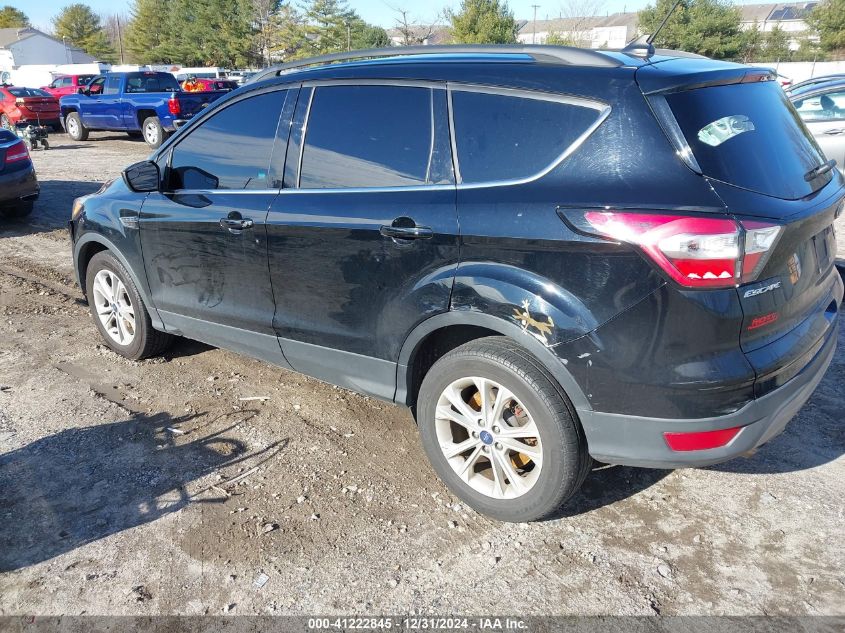 VIN 1FMCU0GD2JUA15549 2018 FORD ESCAPE no.3