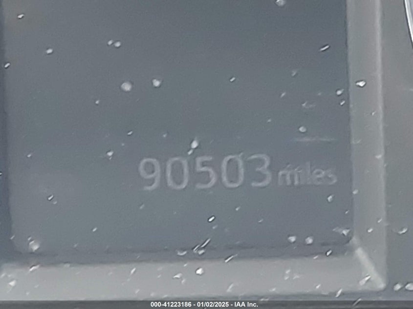 2017 TOYOTA RAV4 HYBRID LIMITED - JTMDJREV8HD087481