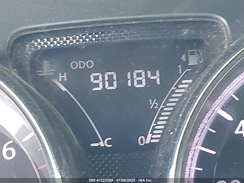 2015 NISSAN VERSA S/S PLUS/SV/SL - 3N1CN7AP6FL910379