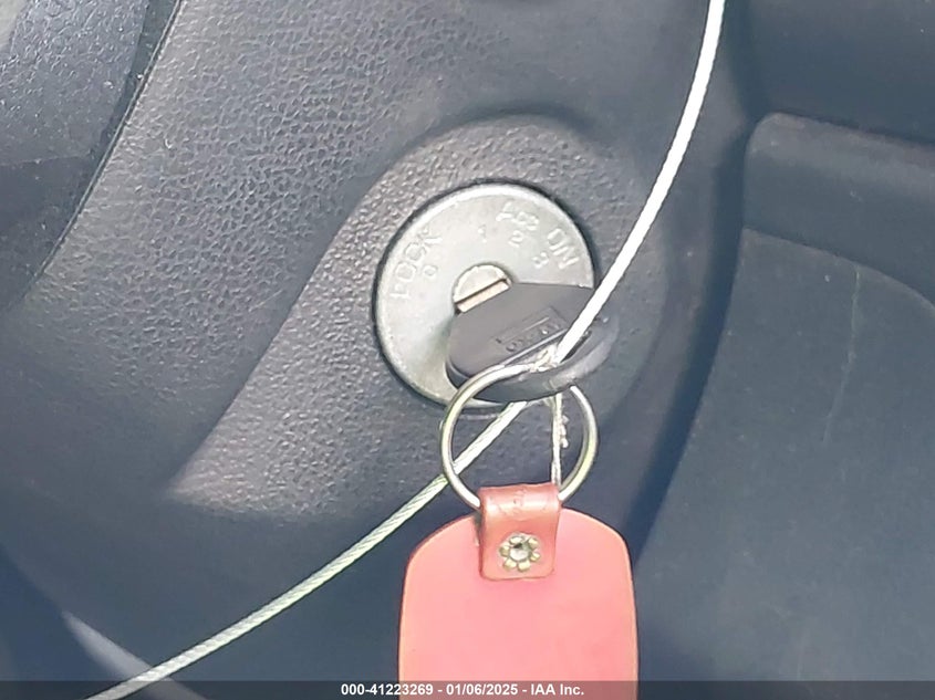 2015 NISSAN VERSA S/S PLUS/SV/SL - 3N1CN7AP6FL910379