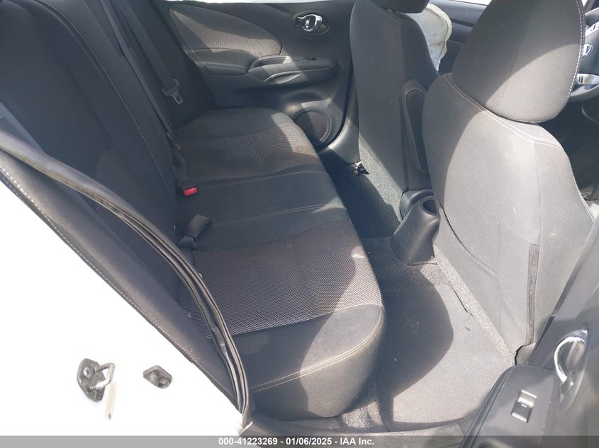 2015 NISSAN VERSA S/S PLUS/SV/SL - 3N1CN7AP6FL910379