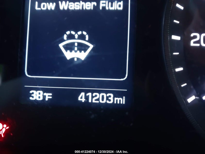 2018 HYUNDAI TUCSON LIMITED - KM8J3CA25JU670260