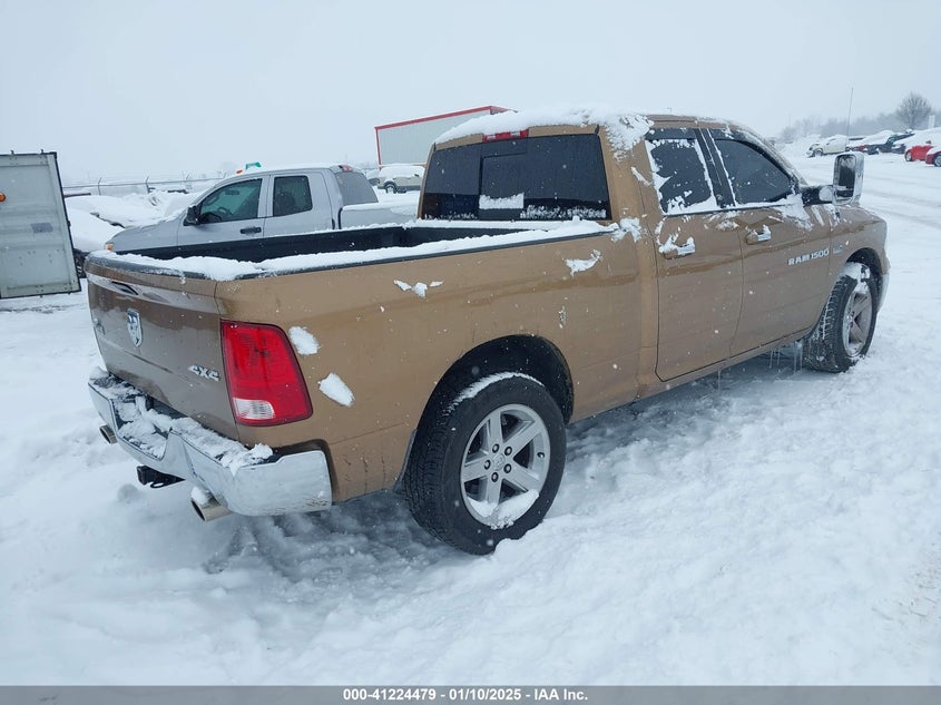Vin: 1c6rd7gt7cs192778, lot: 41714802, ram 1500 slt 20124