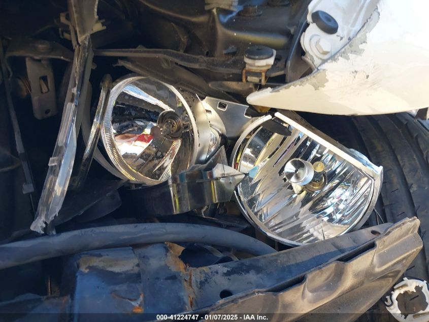 2011 BMW 328I xDrive VIN: WBAPK7C50BA970837 Lot: 41224747