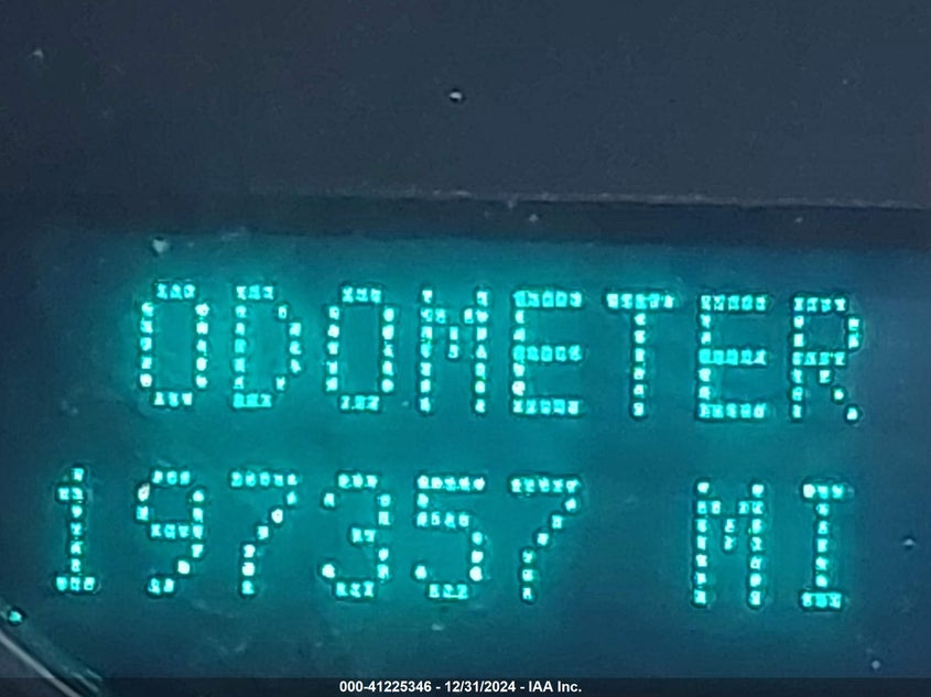 2013 CHEVROLET TAHOE LT - 1GNSKBE03DR303290