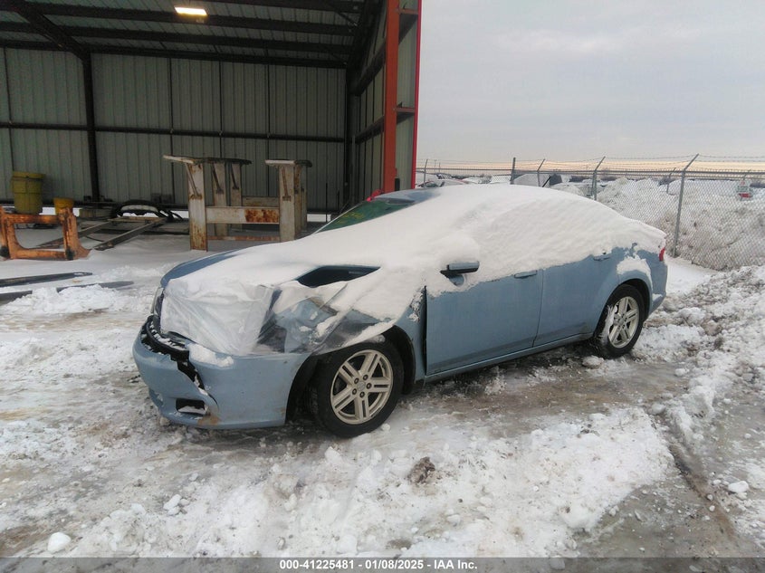 Vin: 1c3cdzcb2dn611356, lot: 41715805, dodge avenger sxt 20132