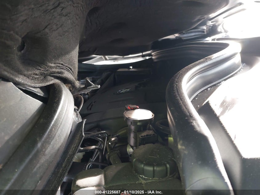 2016 MERCEDES-BENZ GLE 350 350 - 4JGDA5JB0GA760893