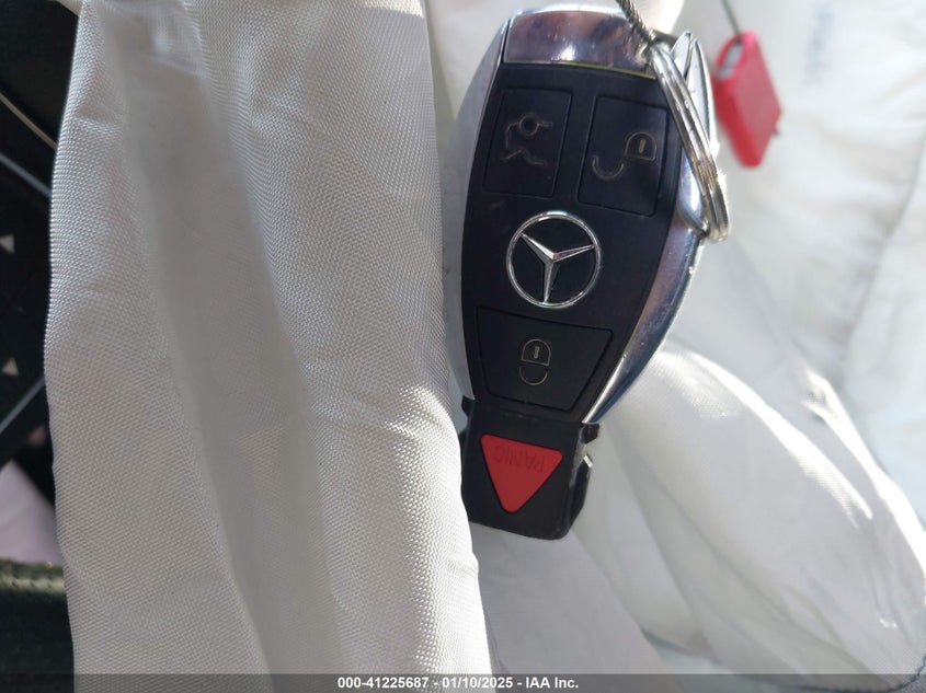 2016 MERCEDES-BENZ GLE 350 350 - 4JGDA5JB0GA760893