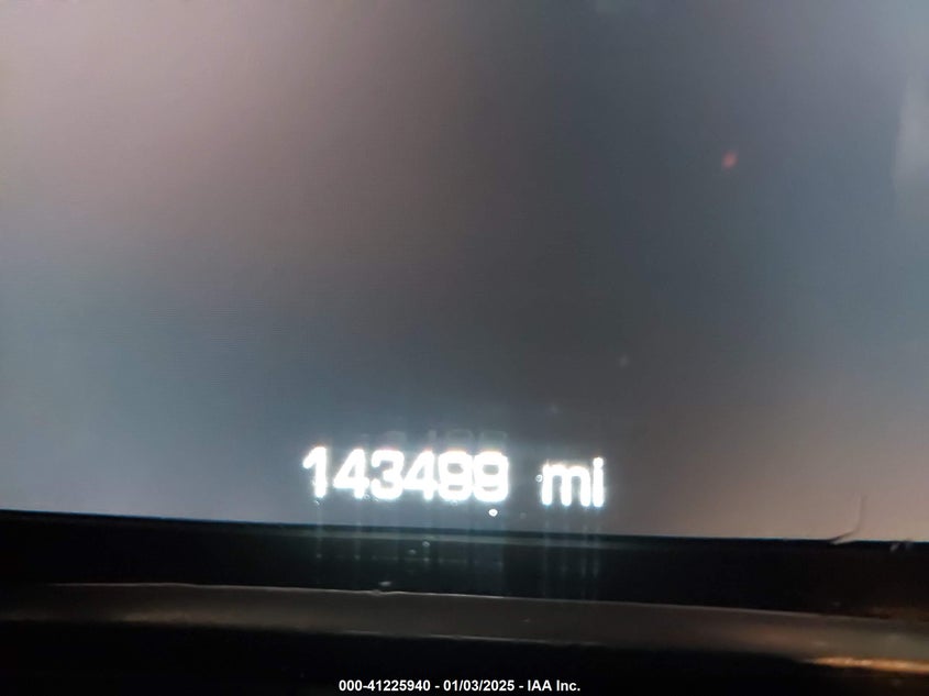 2018 CHEVROLET MALIBU VIN: 1G1ZD5STXJF289265