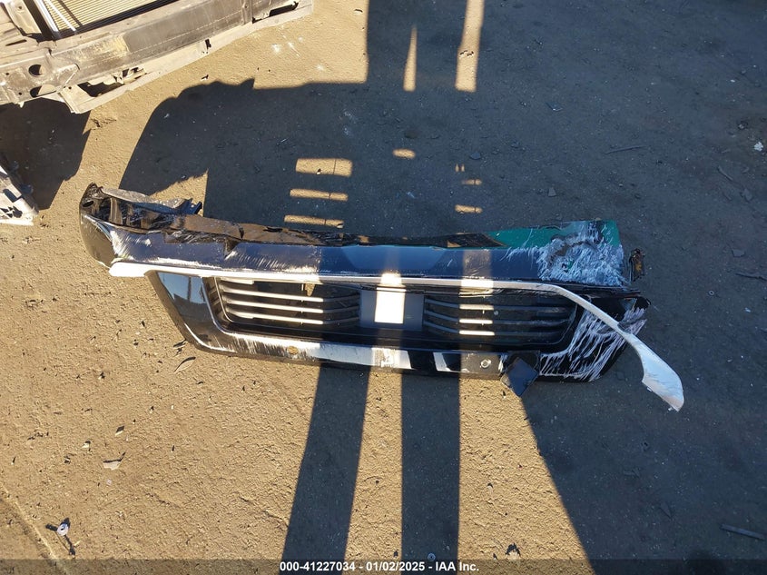 2024 HONDA PROLOGUE ELITE - 3GPKHZRJ0RS522083