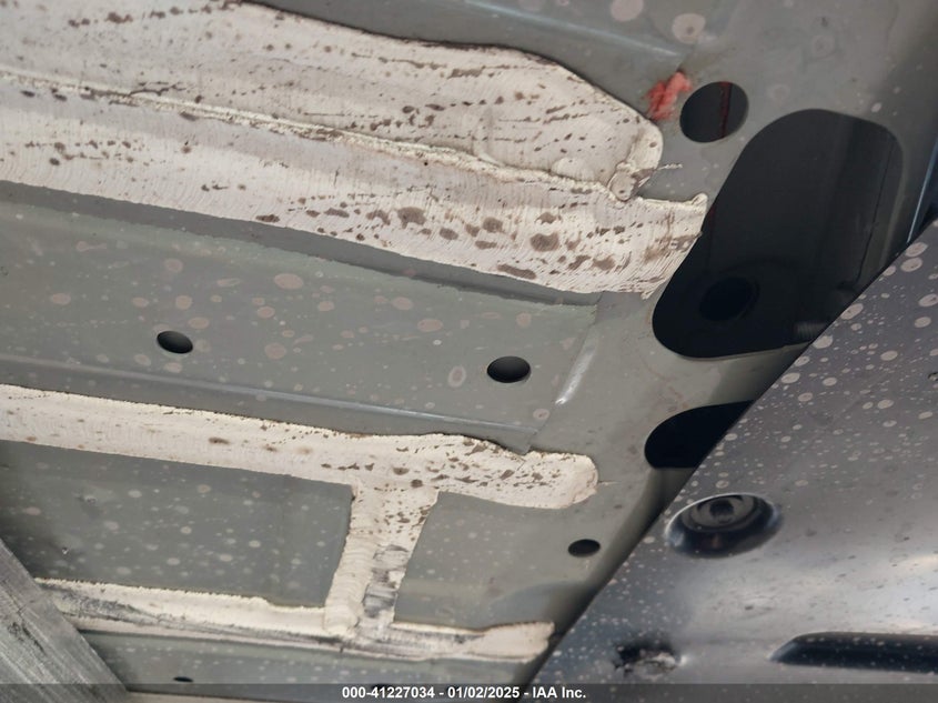 2024 HONDA PROLOGUE ELITE - 3GPKHZRJ0RS522083