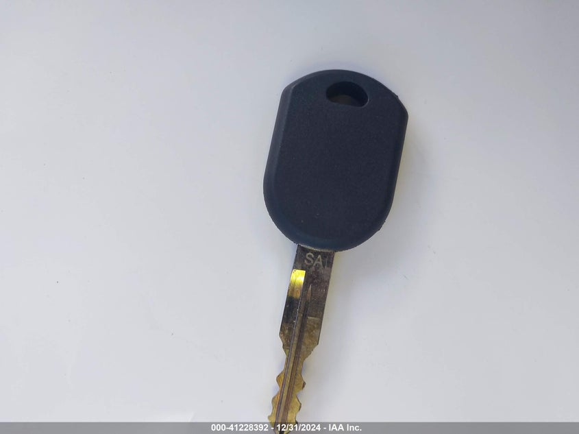 2014 Ford Mustang V6 Premium VIN: 1ZVBP8AMXE5303458 Lot: 41228392