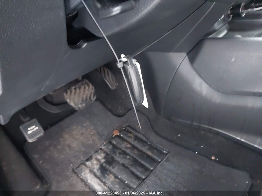 2018 NISSAN ROGUE SV - KNMAT2MV8JP609746