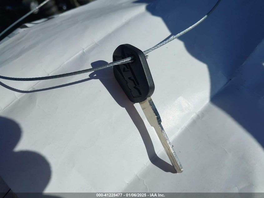 2023 KTM 390 DUKE - MD2JPJ407PC227396