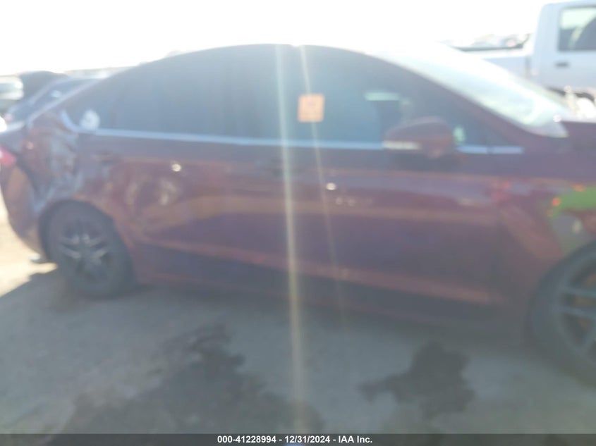 2015 FORD FUSION VIN: 3FA6P0H75FR104831