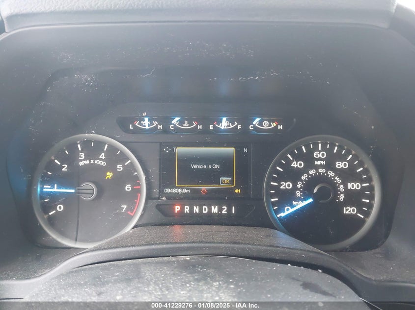 Thumbnail 7