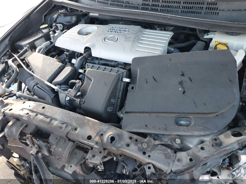 2013 Lexus Ct 200H VIN: JTHKD5BH3D2171914 Lot: 41229286