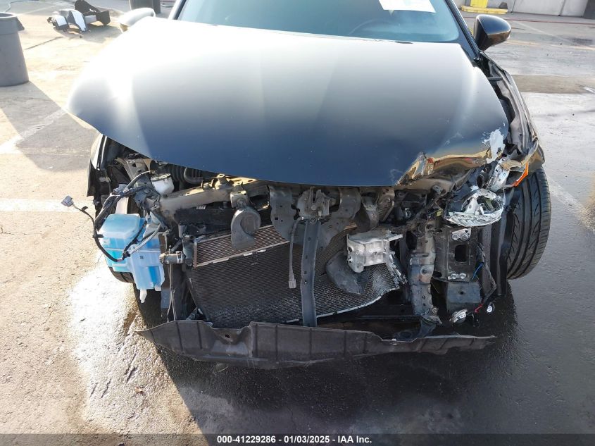 2013 Lexus Ct 200H VIN: JTHKD5BH3D2171914 Lot: 41229286