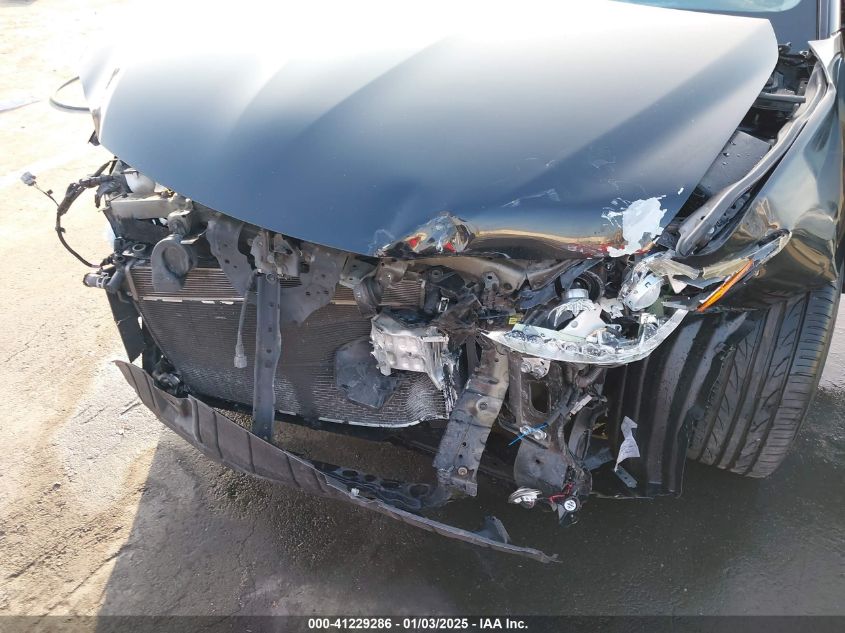 2013 Lexus Ct 200H VIN: JTHKD5BH3D2171914 Lot: 41229286