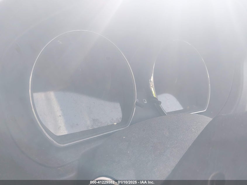 2019 NISSAN VERSA 1.6 SV - 3N1CN7AP9KL862998