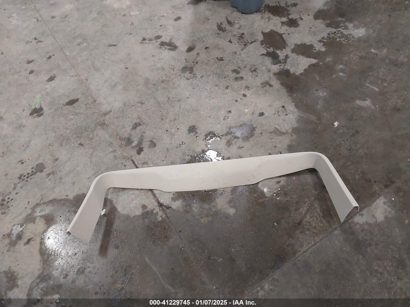 2017 GMC ACADIA DENALI - 1GKKNXLS6HZ144406