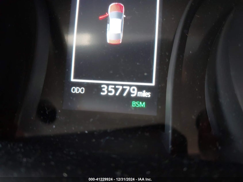 2022 TOYOTA CAMRY VIN: 4T1T11AK1NU702002