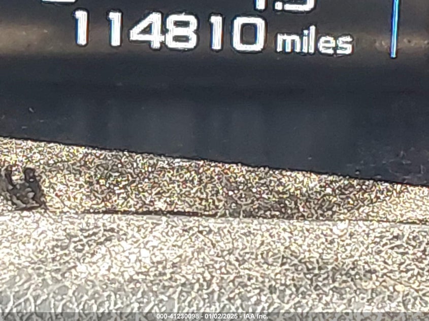 2018 SUBARU OUTBACK 2.5I PREMIUM - 4S4BSAHC1J3336758