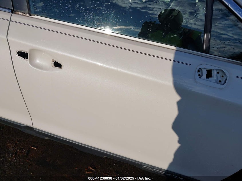 2018 SUBARU OUTBACK 2.5I PREMIUM - 4S4BSAHC1J3336758