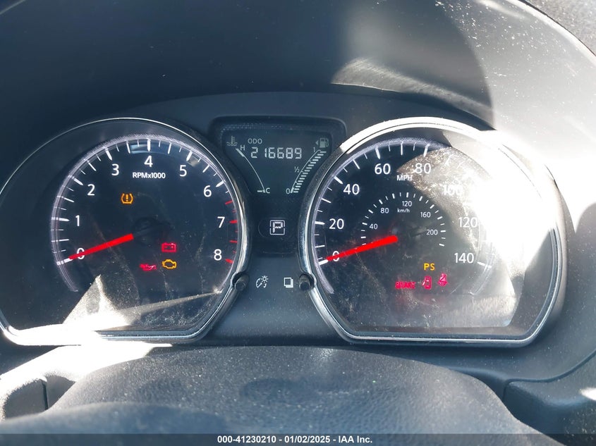 2018 NISSAN VERSA VIN: 3N1CN7APXJL830365