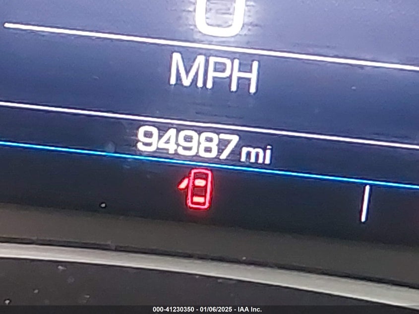 2019 GMC TERRAIN SLE - 3GKALMEV5KL135377