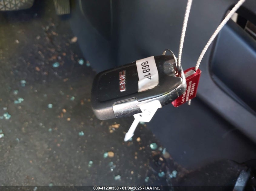 2019 GMC TERRAIN SLE - 3GKALMEV5KL135377