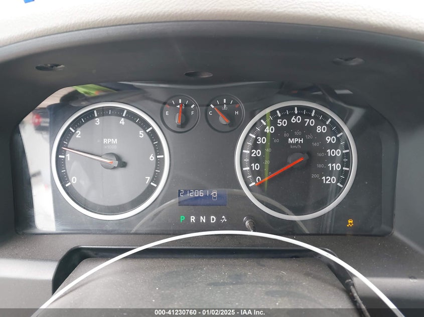2012 DODGE RAM 1500 VIN: 1C6RD6FT7CS159534